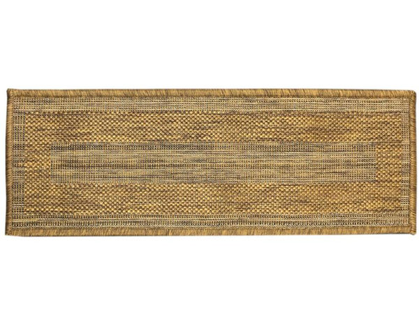 stair tread carpets uk red barrel studio jute back indoor outdoor carpet brown covers stair tread carpets uk red barrel studio jute back indoor outdoor carpet brown covers